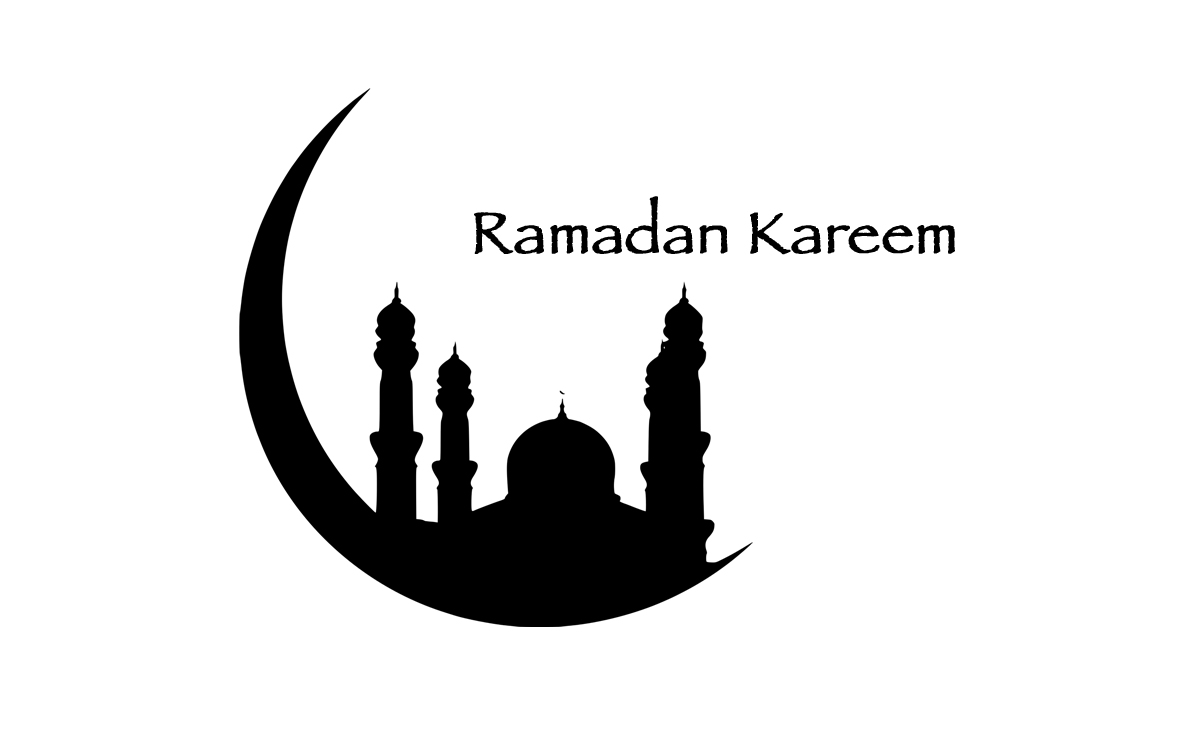 رمزيات شهر رمضان